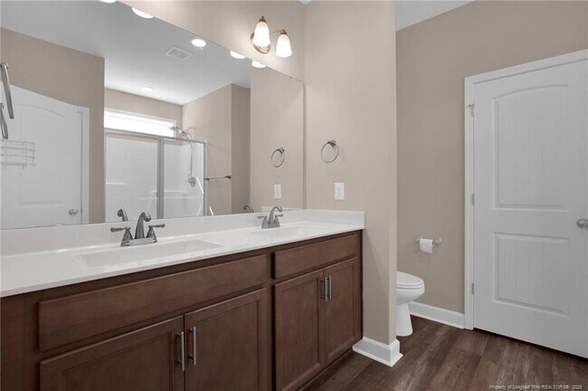 Building Photo - 272 Caldwell St