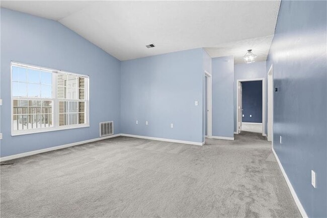 Building Photo - 217 Stockton Ridge