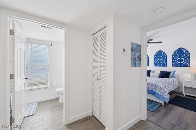 Building Photo - 845 New Waterford Dr