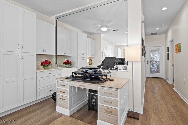 Building Photo - 14217 Prim Point Ln