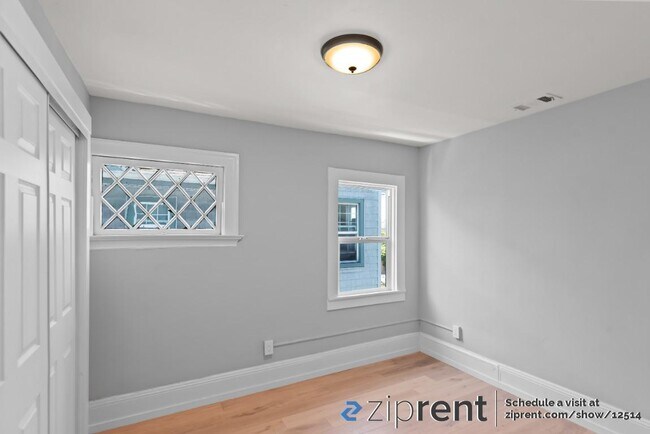 Building Photo - 3827 West St