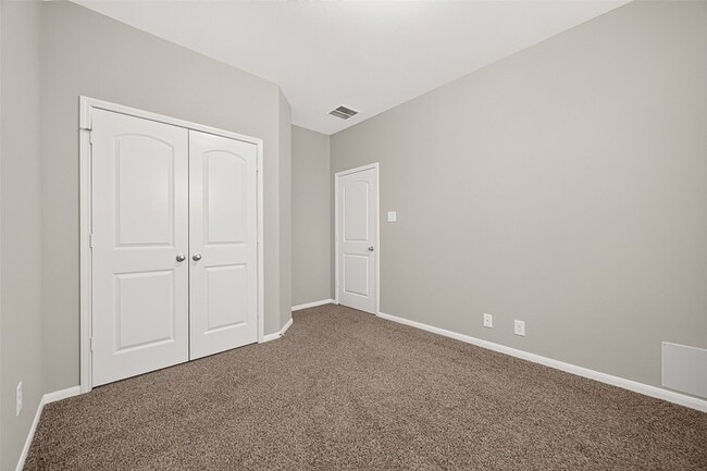 Building Photo - 14122 Sunrise Arbor Ln