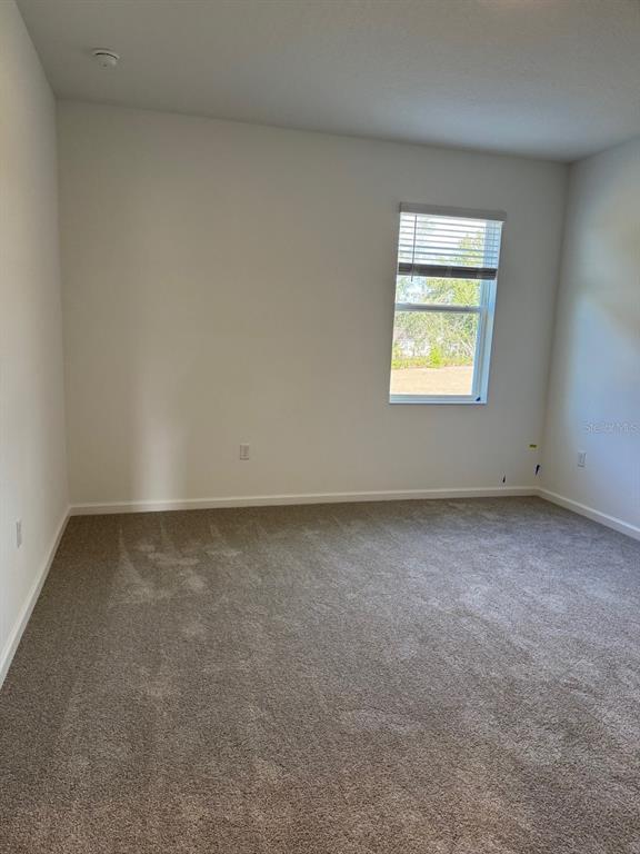 Building Photo - 788 Sunshower Dr