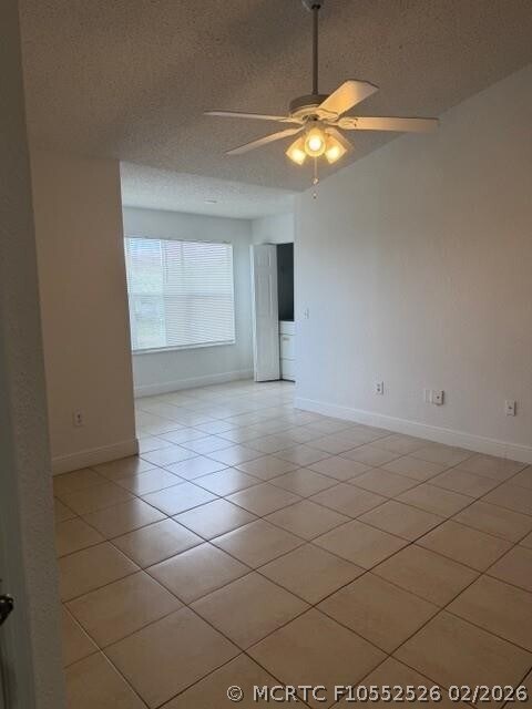 Building Photo - 1401 Village Blvd
