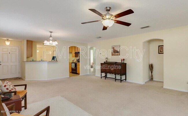 Building Photo - 3800 Pebble Brooke Circle South
