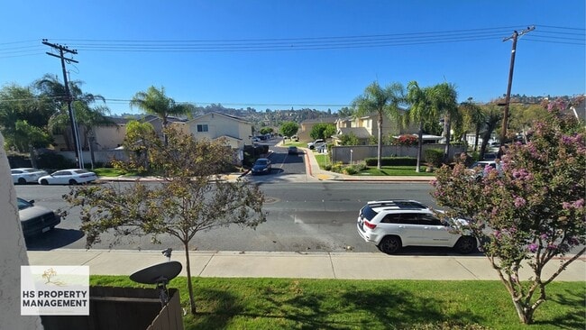 Building Photo - 1542 Granite Hills Dr
