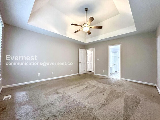 Building Photo - 368 Warrenton Dr