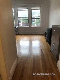 Building Photo - 270 Huntington Ave