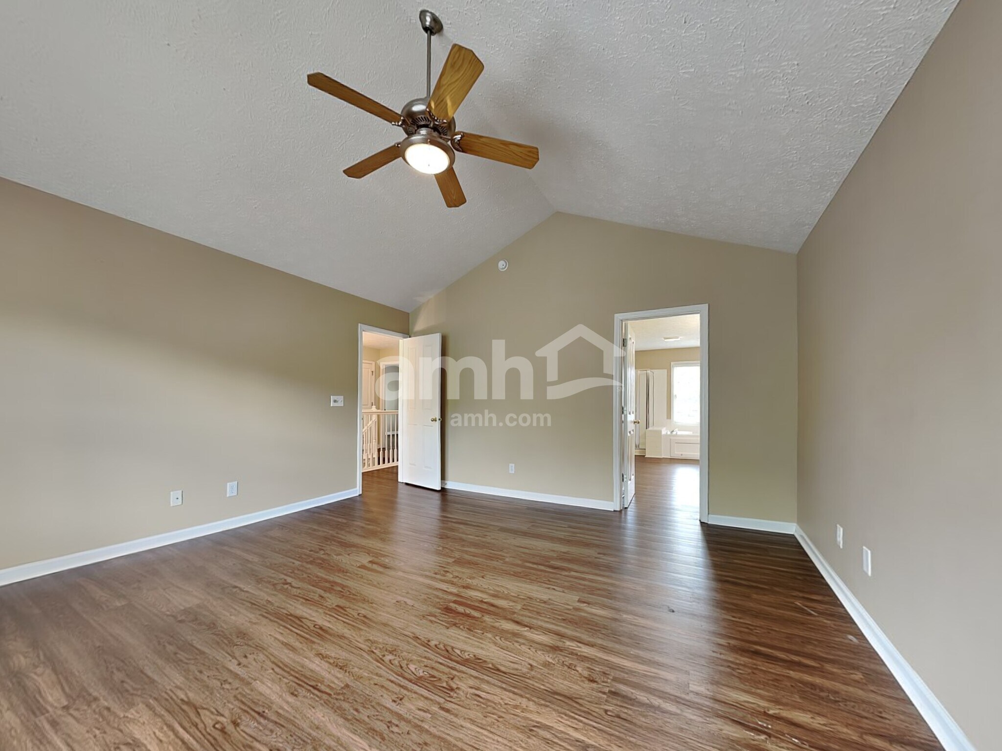 Building Photo - 3810 Brasseur Ln