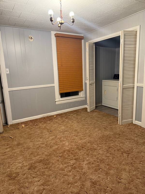 Building Photo - 11 Berry Rd