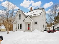 Building Photo - 30 Union St