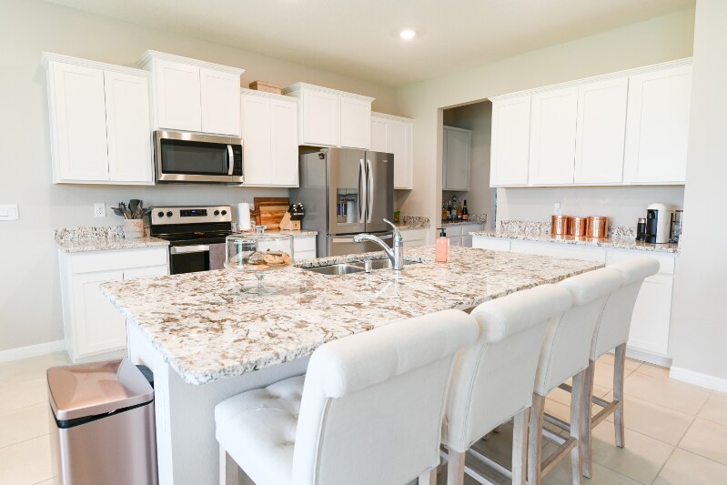 Building Photo - 3811 Turning Tides Ter