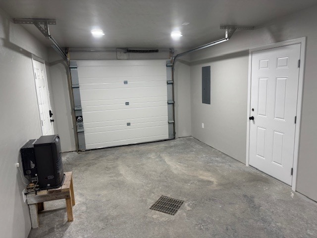 Building Photo - 11605 Blue Sky Dr