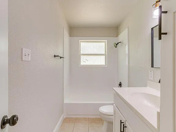 Building Photo - 7825 Standley St