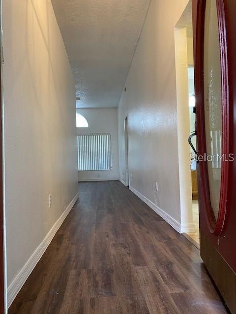 Building Photo - 10200 Willowemac Ct