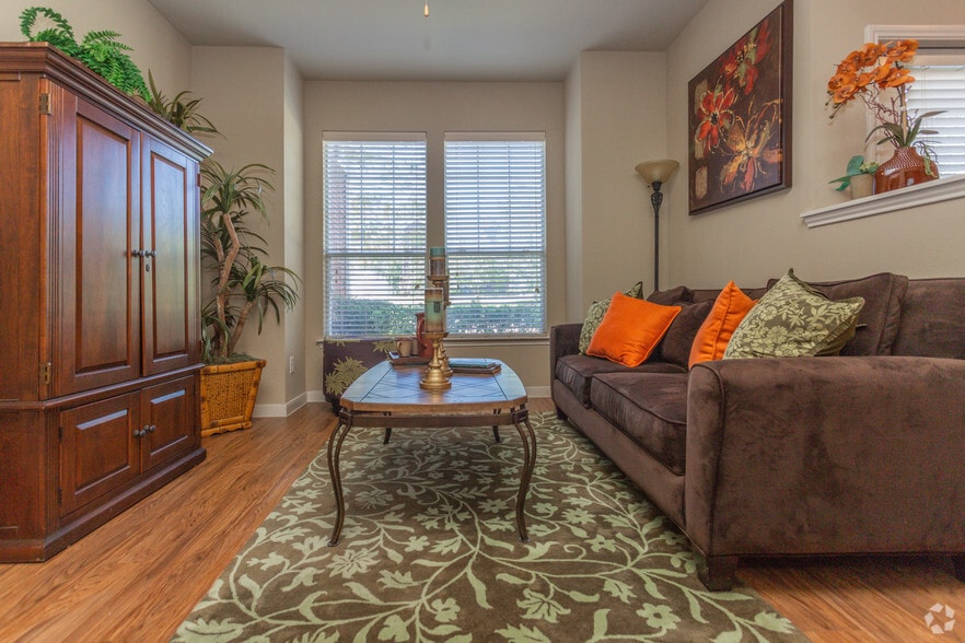 Lakes at Westview 1900 Westview Blvd Conroe TX 77304 Apartment Finder