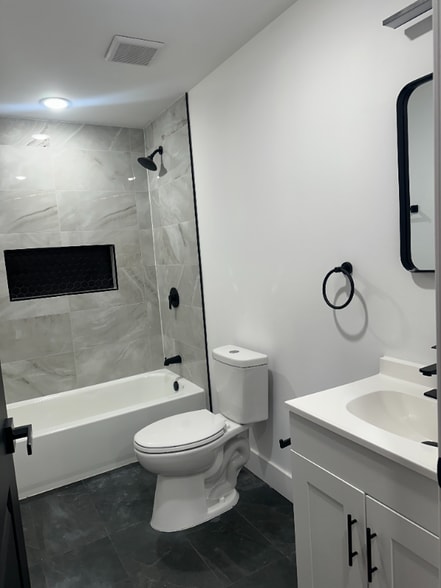 Primary Photo - 5510 Matthews St