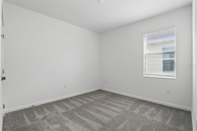 Building Photo - 306 Marcello Blvd