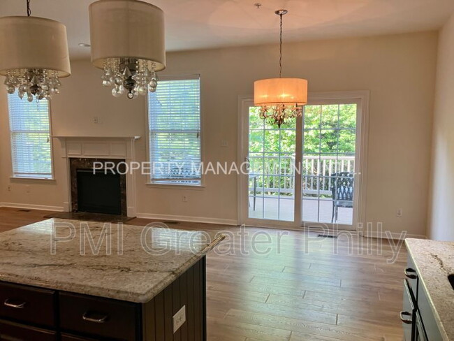 Building Photo - 2716 Keebler Ct