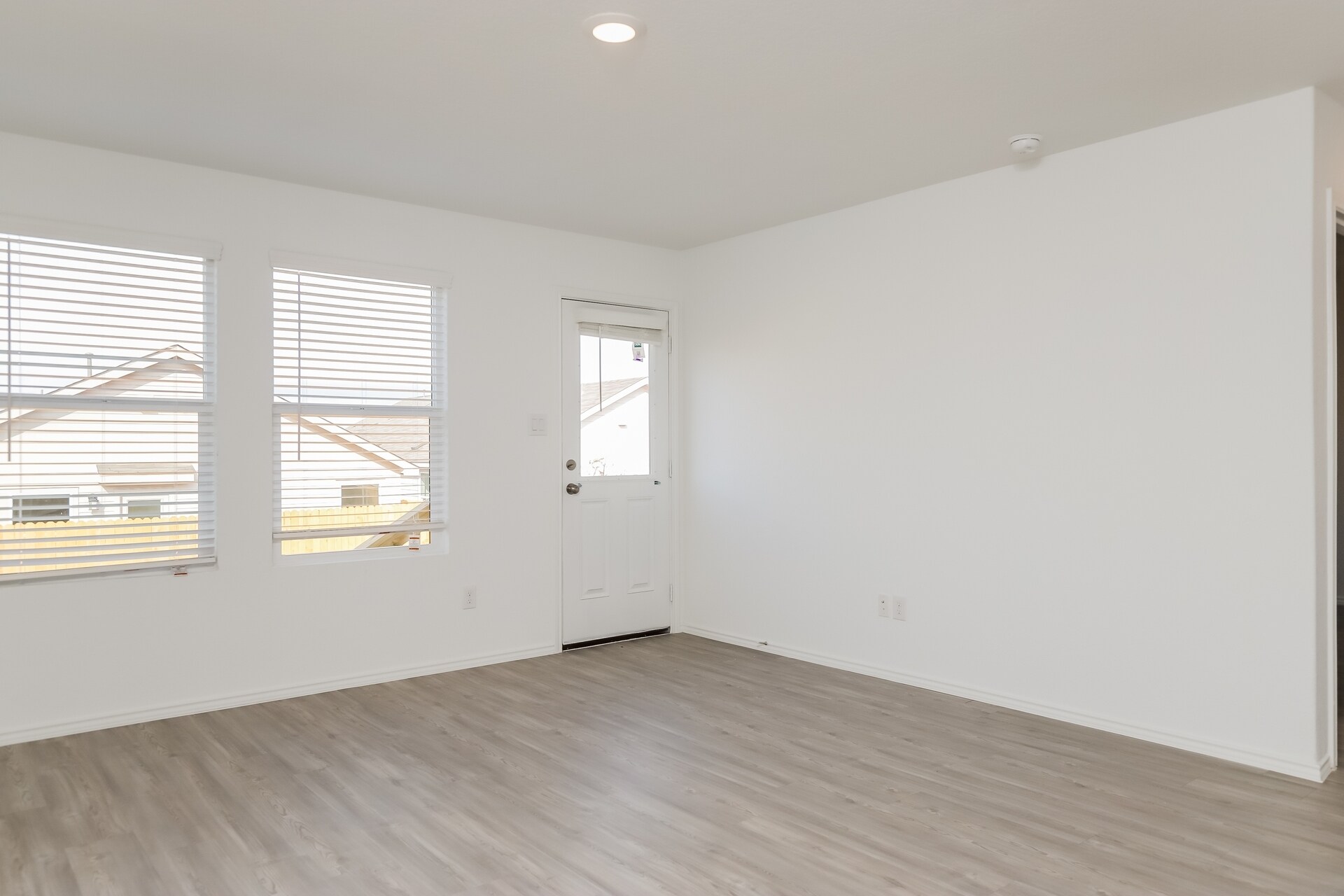 Building Photo - 4239 Southton Mere
