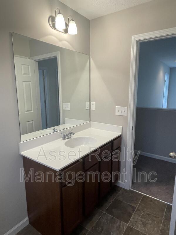 Building Photo - 8241 Zodiac Ln