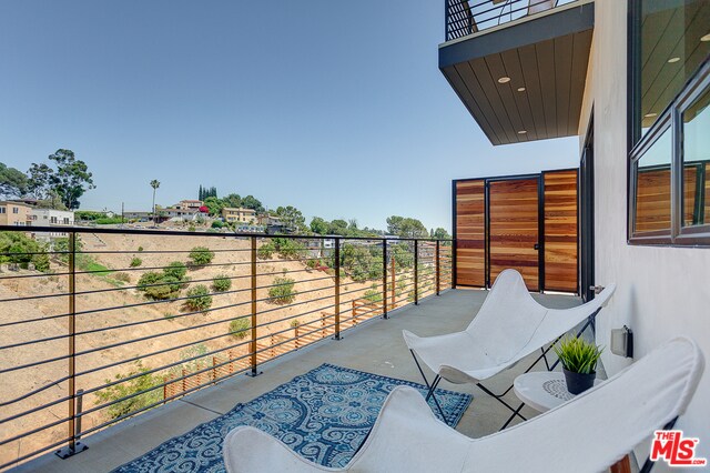 Building Photo - 3756 Brilliant Dr