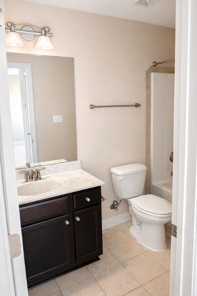 Building Photo - 205 Snipe Ct