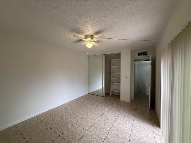 Building Photo - 1640 Forest Lakes Cir