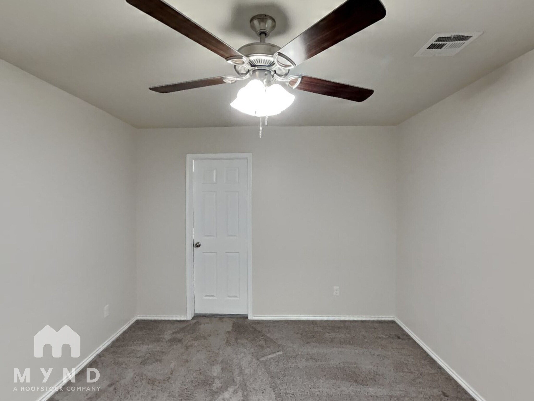 Building Photo - 1004 N Donald Way