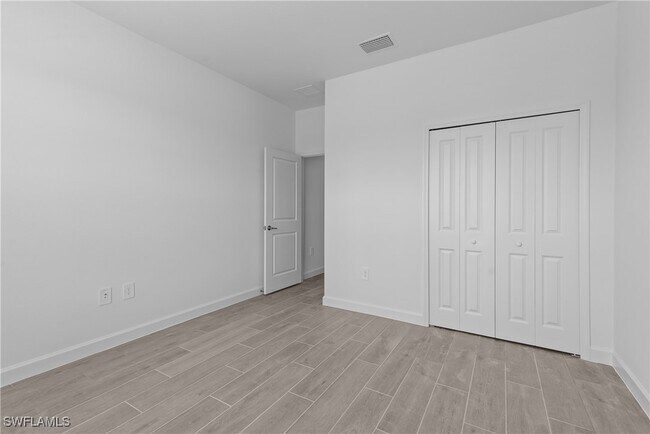 Building Photo - 3541 Stormy Creek Ln