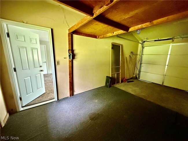 Building Photo - 9214 Blueberry Ln