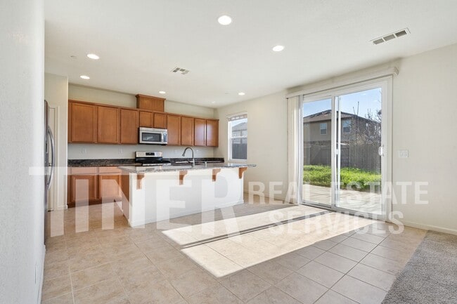 Building Photo - 8357 Terracotta Cir