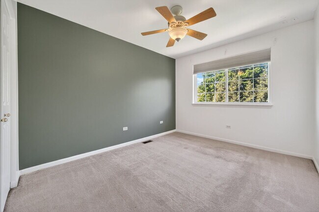 Building Photo - 1619 Windward Ct