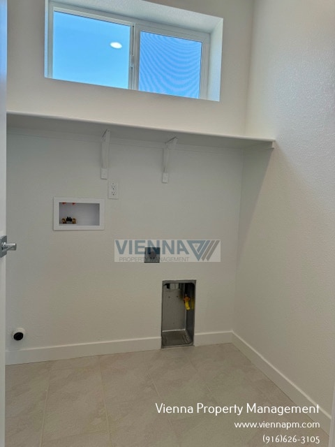 Building Photo - 4696 Snapdragon Wy