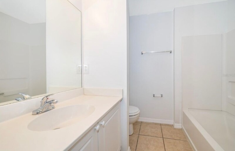 Building Photo - 8831 Grand Palms Cir