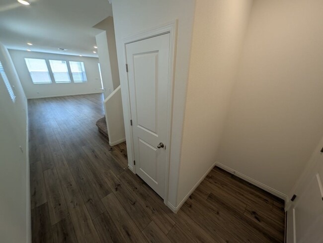 Building Photo - 10031 Indy Rey Ct