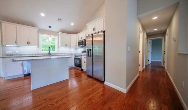 Building Photo - 181 Fishtown Rd