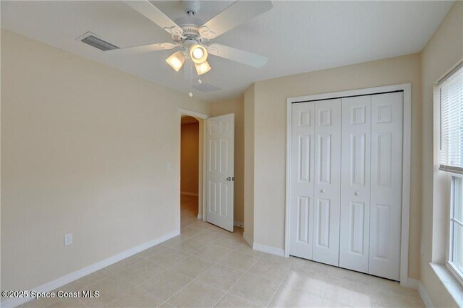 Building Photo - 8415 99th Ct