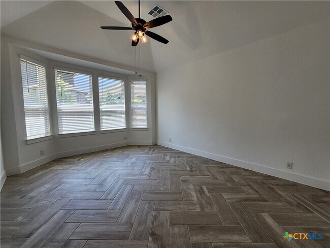 Building Photo - 1047 Lime Gruene