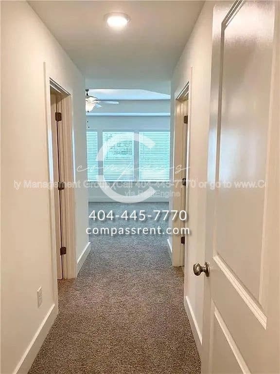 Building Photo - 77 Auburn Wds Dr