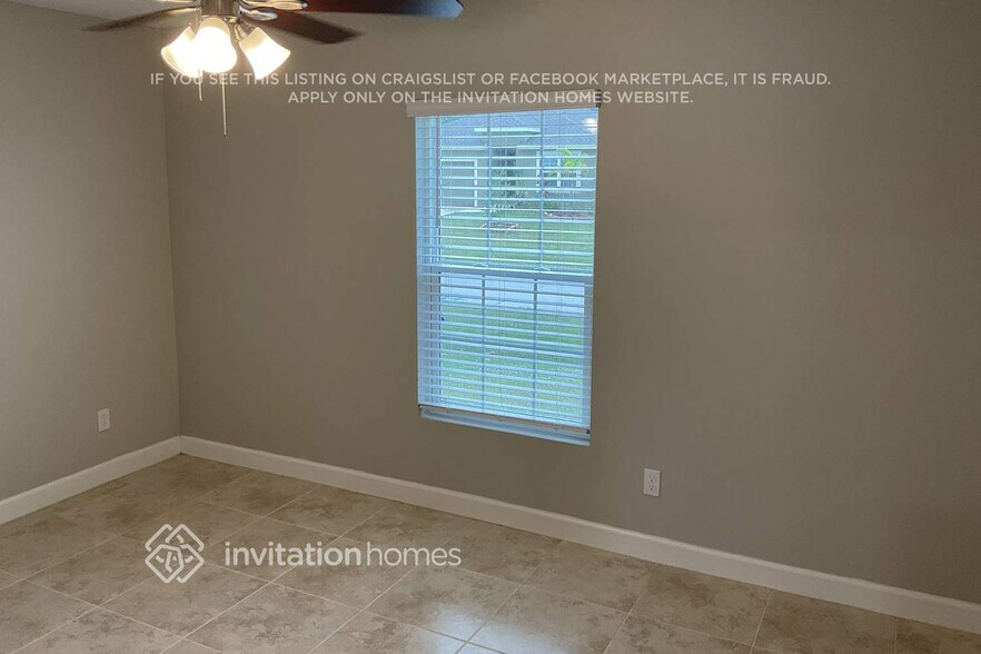 Building Photo - 519 Fort Pierce St SW