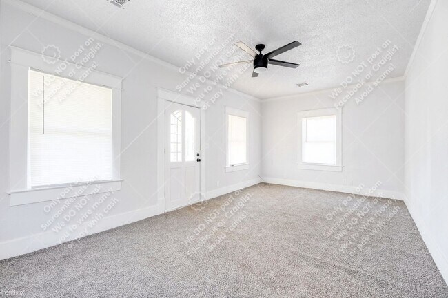 Building Photo - 2 br, 2 bath House - 1528 N Beard Ave