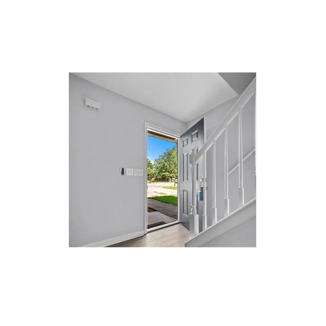 Building Photo - 558 Manning Rd SW