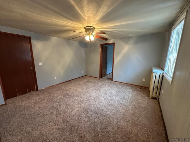 Building Photo - 1695 Solomon Run Rd