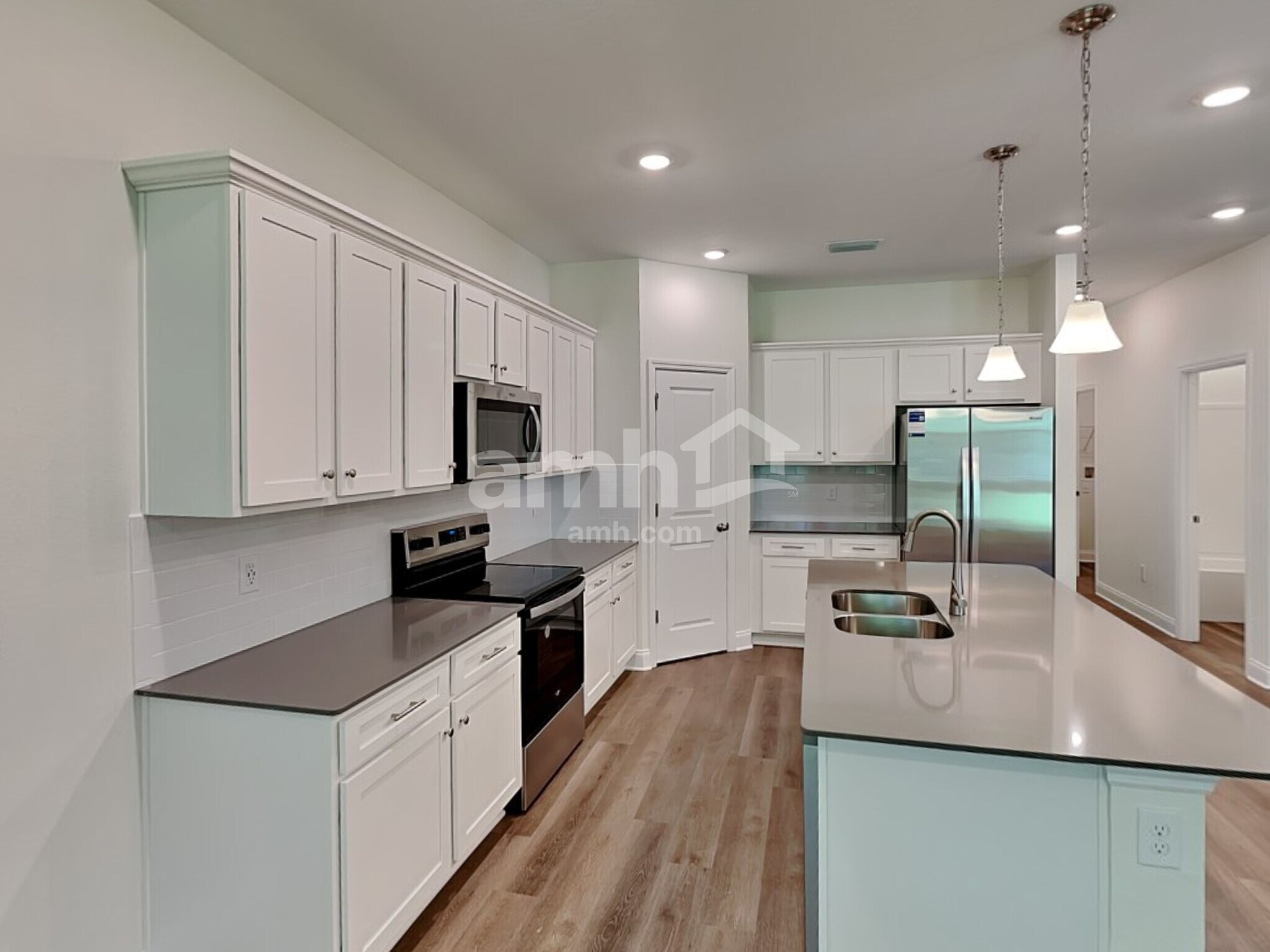 Building Photo - 2704 Sunrise Lndg Lp