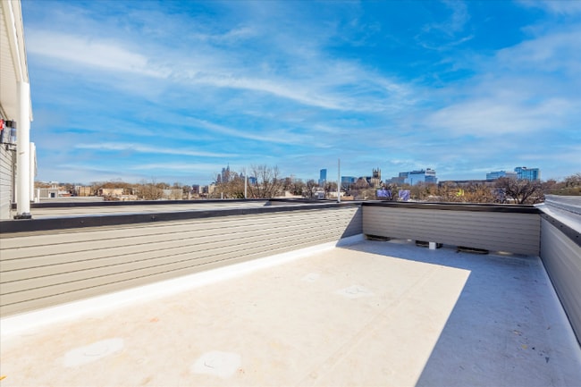 Building Photo - 3841 Wallace St