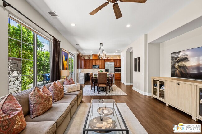 Building Photo - 2846 Amatista Ct