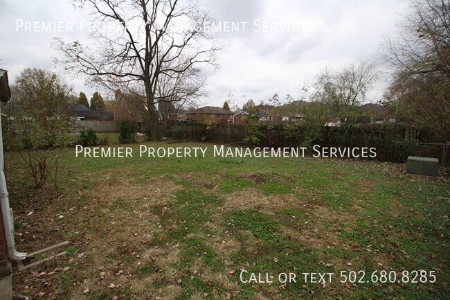 Building Photo - 4702 Haney Way