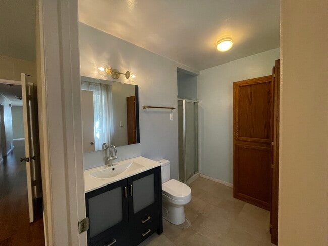 Building Photo - 4925 Tierra Baja Way