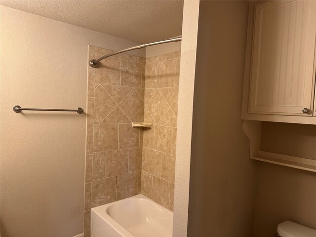 Building Photo - 12882 Orion Ct E